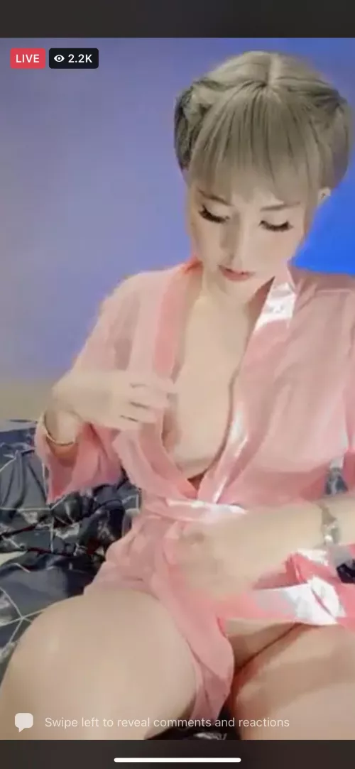 Nip slips & more