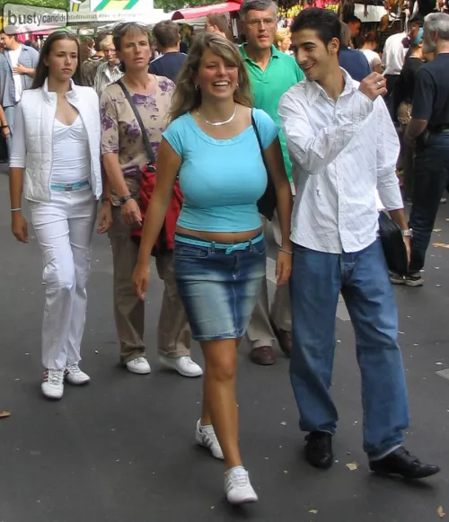 No Hope To Hide 🔮👀