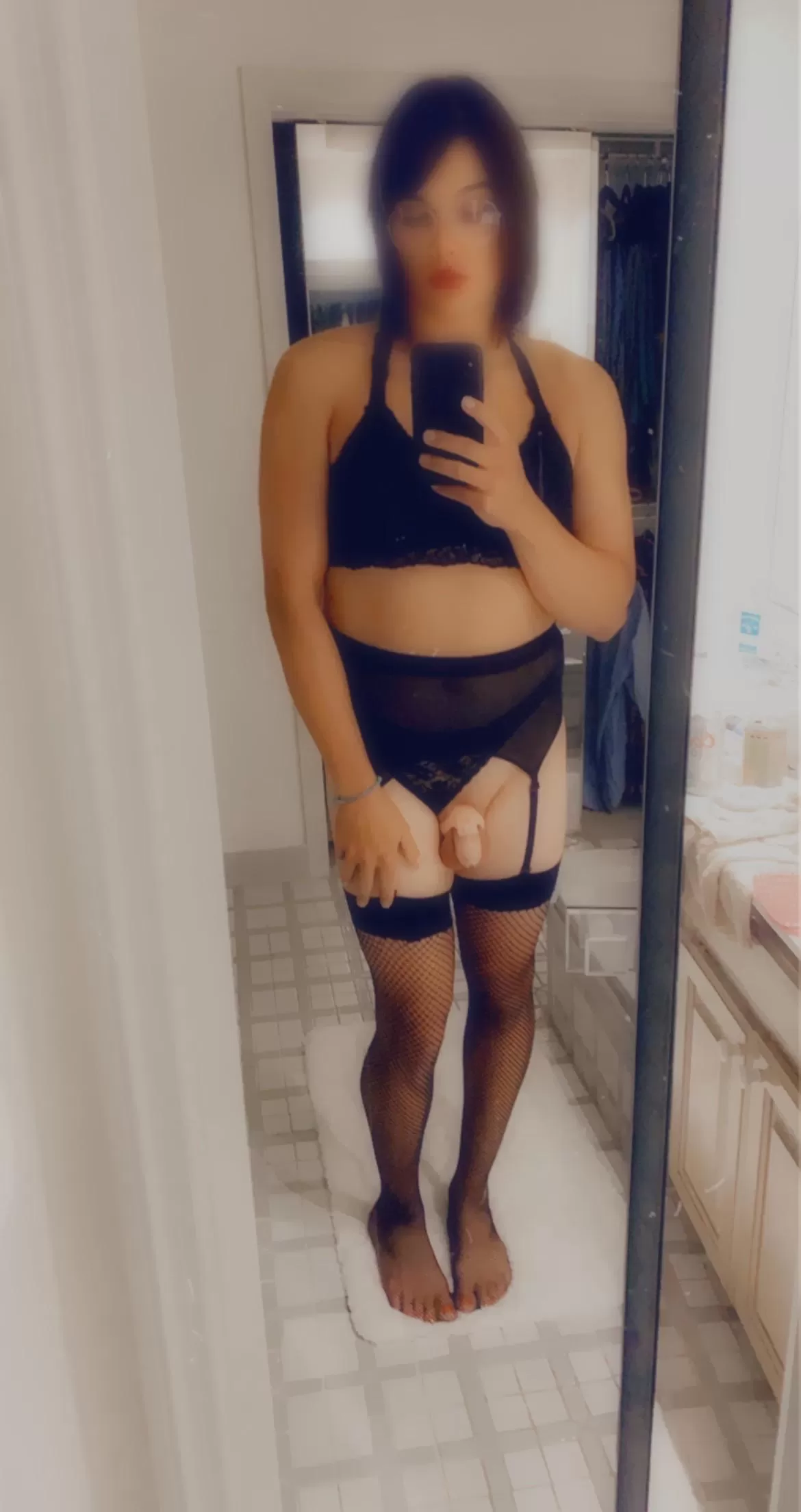 No matter how hard I try to avoid it, I always relapse back into being a locked up sissyβ¦ π€¦ββοΈπ€·ββοΈ No matter how hard I try to avoid it, I always relapse back into being a locked up sissyβ¦ π€¦ββοΈπ€·ββοΈ
