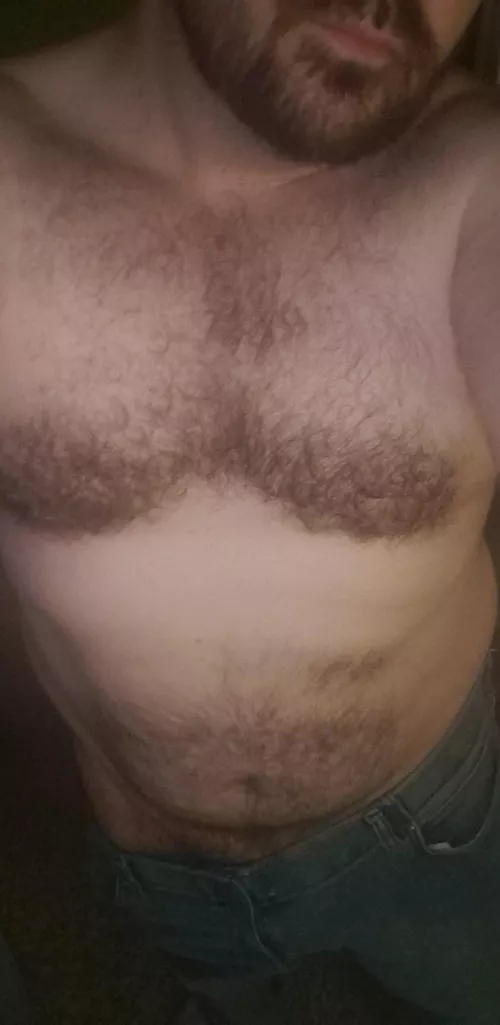 No nut November is gonna kill me