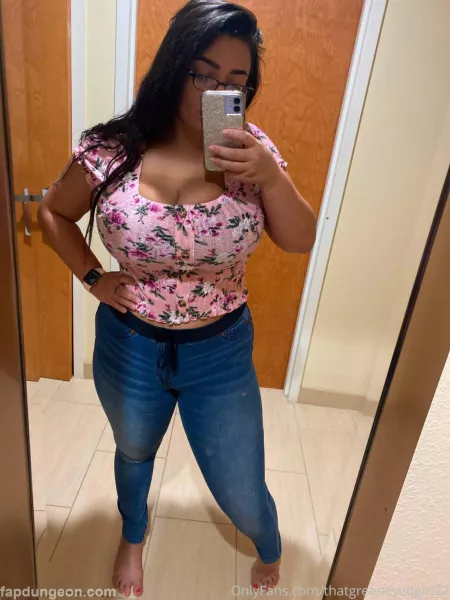 No point in trying to hide these