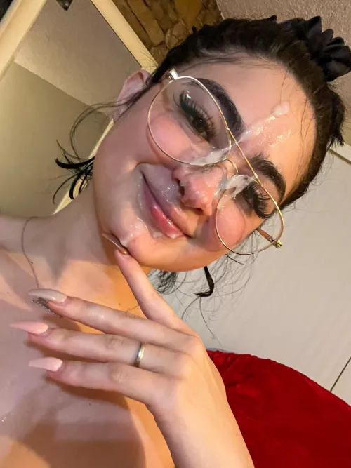 NO PPV ❌ - 40% OFF ✨