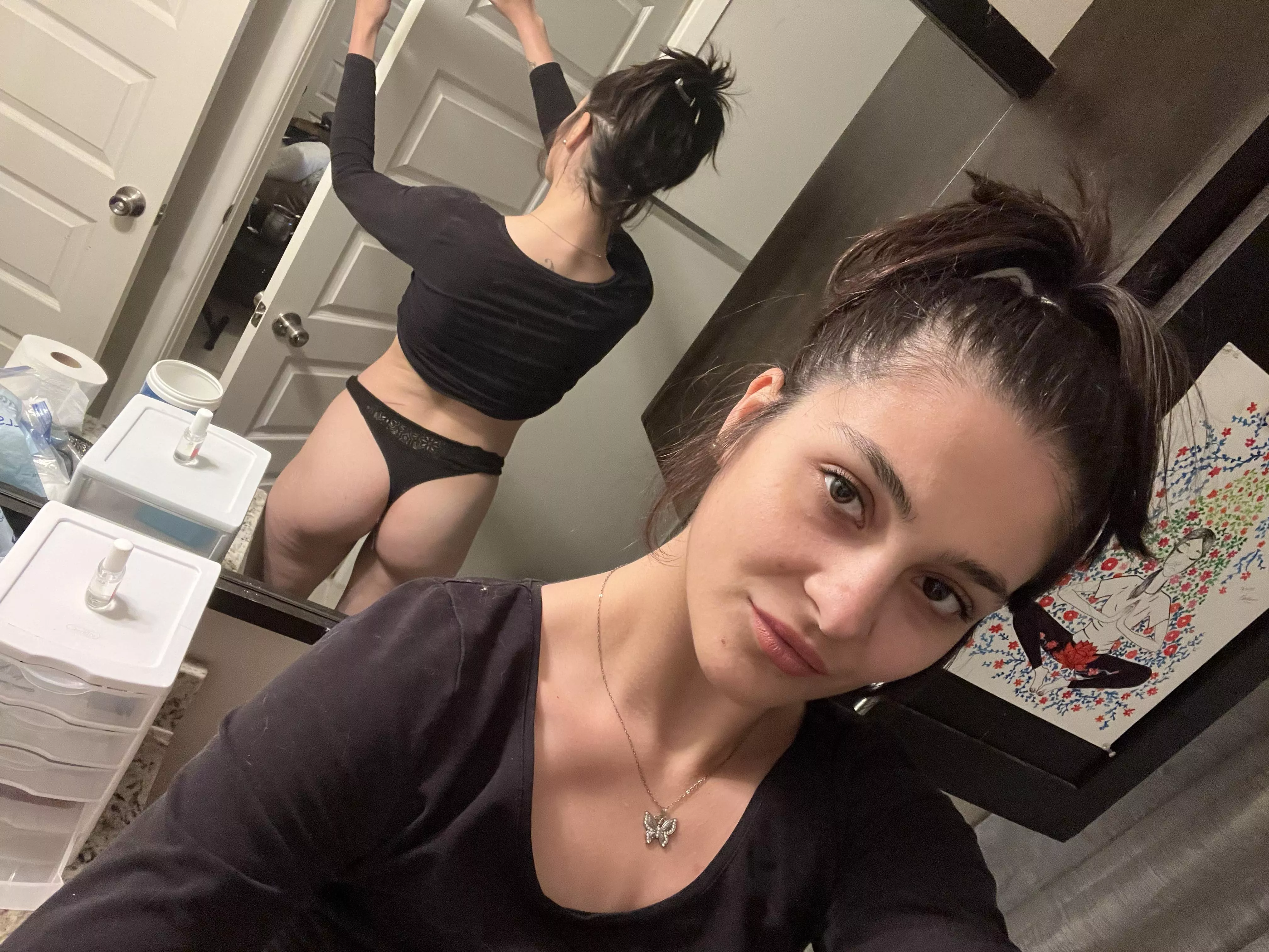 NO PPV, manyvids, boy-girl, bj, solo female, sexting, rating, and custom content ~only for $6.5 a month have access to all my content~ NO PPV, manyvids, boy-girl, bj, solo female, sexting, rating, and custom content ~only for $6.5 a month have access to all my content~