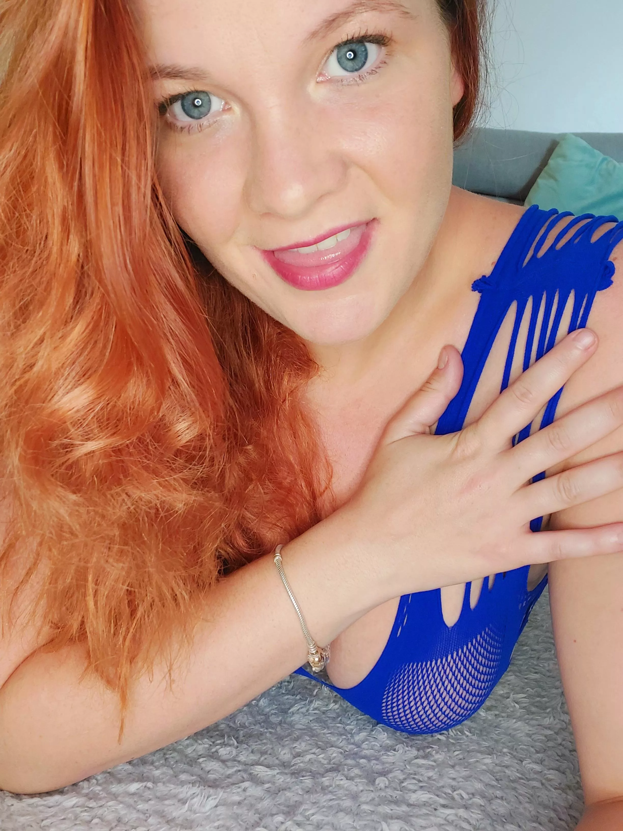 š NO PPV š multiple daily uploads š„µ fully uncensored š Customs and much more.... link in comments š š NO PPV š multiple daily uploads š„µ fully uncensored š Customs and much more.... link in comments š