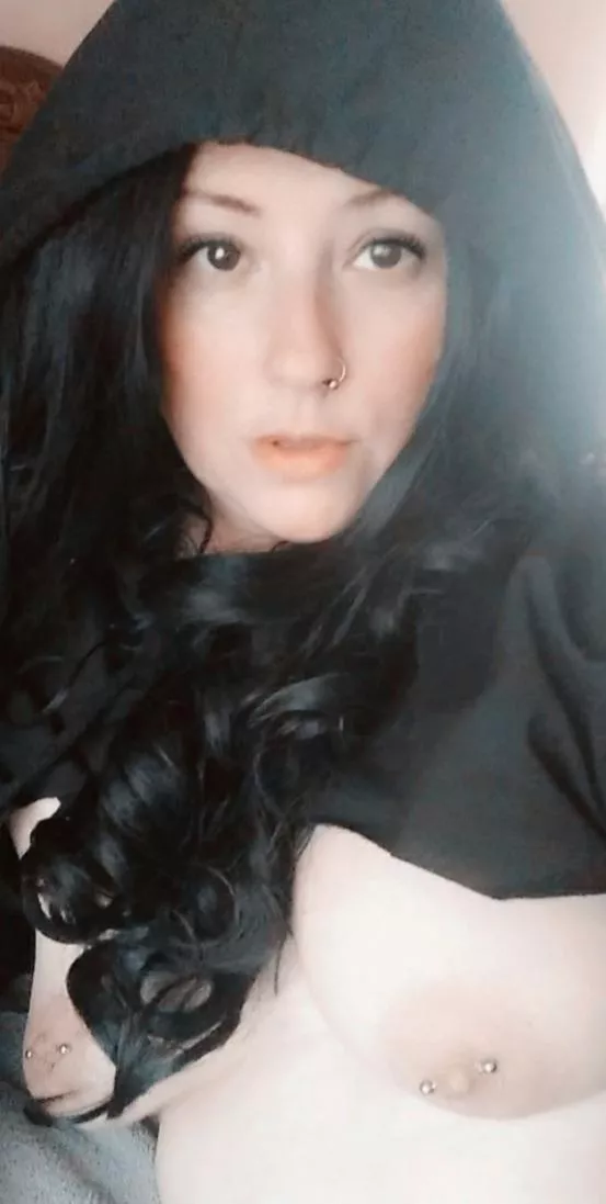 🖤NO PPV~Naughty milf content~I send full length vids to my subs multiple times per week~400 videos, 1600 photos~on sale~customs~dick rates~cum play! 🖤 🖤NO PPV~Naughty milf content~I send full length vids to my subs multiple times per week~400 videos, 1600 photos~on sale~customs~dick rates~cum play! 🖤