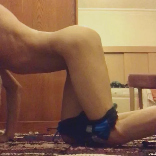 no PPV🙈replying ALL DMS😋only 3$🧡link below