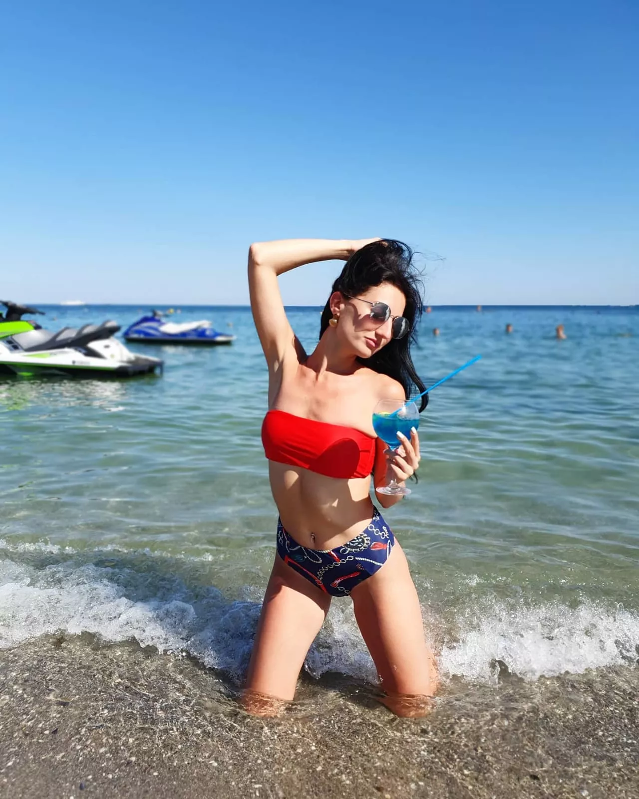 Non nude Ukrainian girl π₯ Comment if you like Ukrainian girls πΊπ¦ or if you need any advice on how to date a girl from Ukraineβ€οΈπ Non nude Ukrainian girl π₯ Comment if you like Ukrainian girls πΊπ¦ or if you need any advice on how to date a girl from Ukraineβ€οΈπ