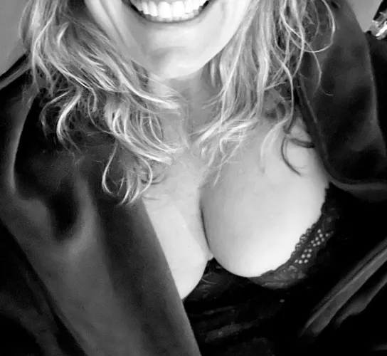 Not exactly accidental