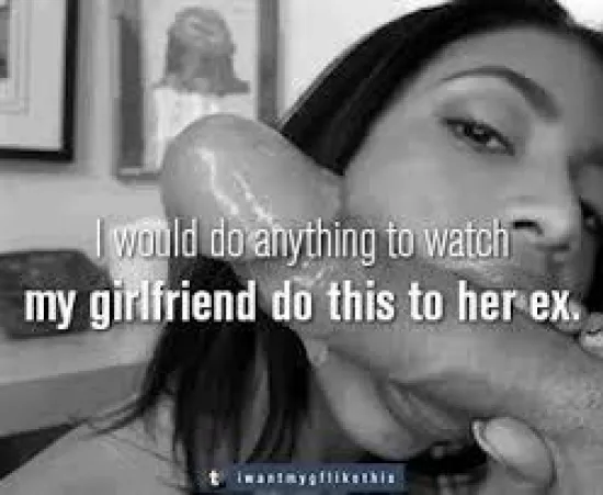 Not much I wouldn’t do