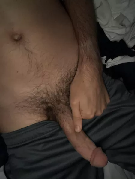 Not much Saturday left. Let’s use it up while we can.