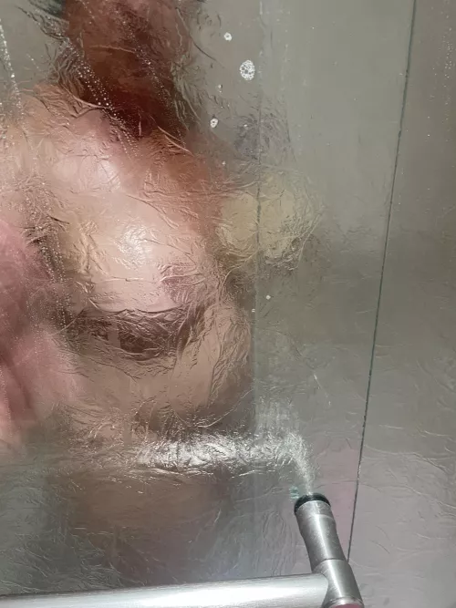 Not much to show, use your imagination.