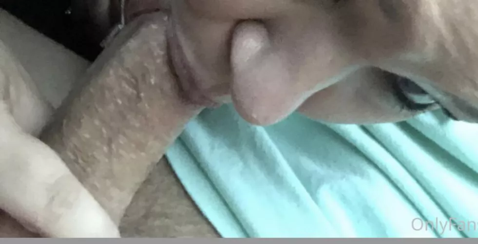 Not my husband. I have a lot or videos and pics of this amazing night!!