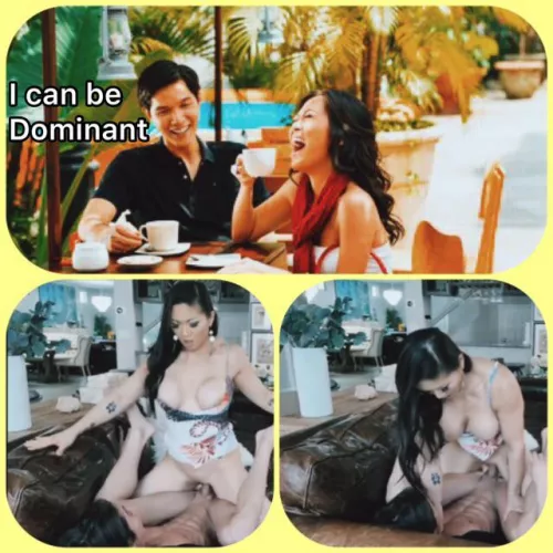 😂 🤣 😂 Not on my vacation