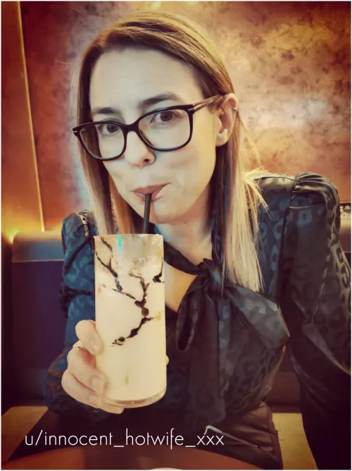 Not single.... But still going to mingle! 🤫