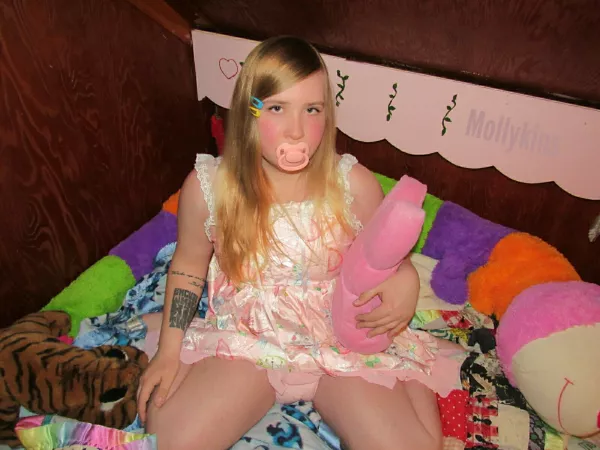 Not that anyone cares, but re-uploading, after adding a watermark just incase ¯\_(ツ)_/¯