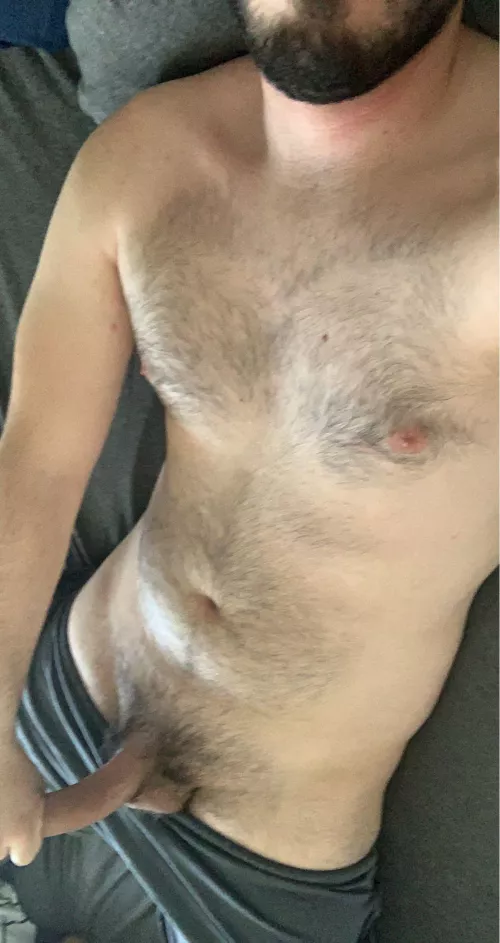 Not the best quality, but you get the picture….