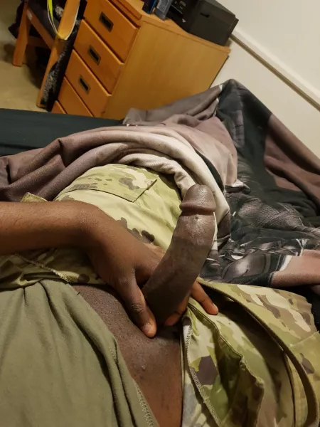 Not wanting to go to work