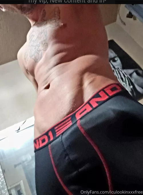 Nsfw...not safe for anyone..