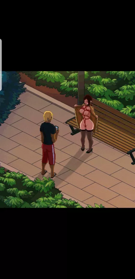 NTR LEGEND by GOLDEN BOY gonna make you cum again and again!!!!