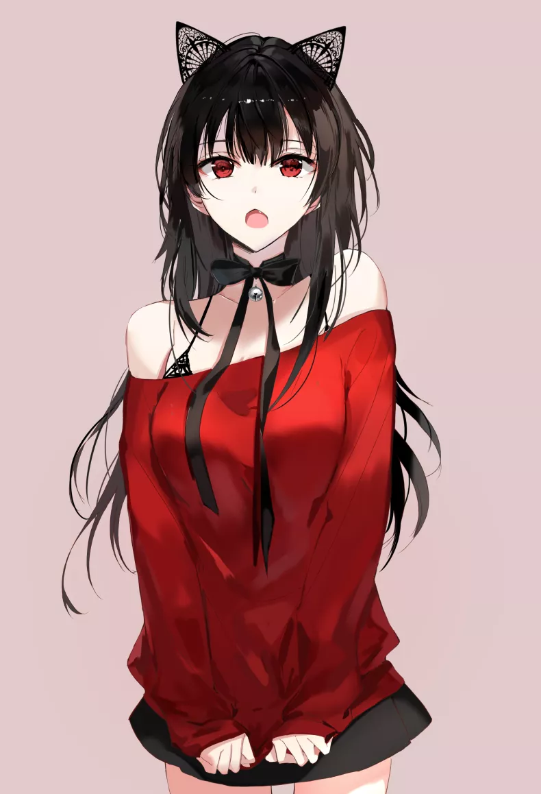 Nya