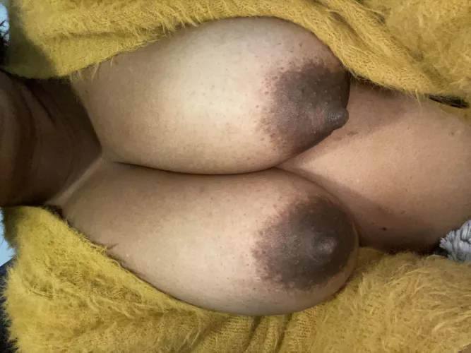 NYC submissive seeks dominant white