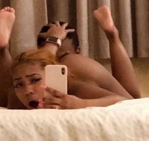 o o o!👅😋 [M > F]