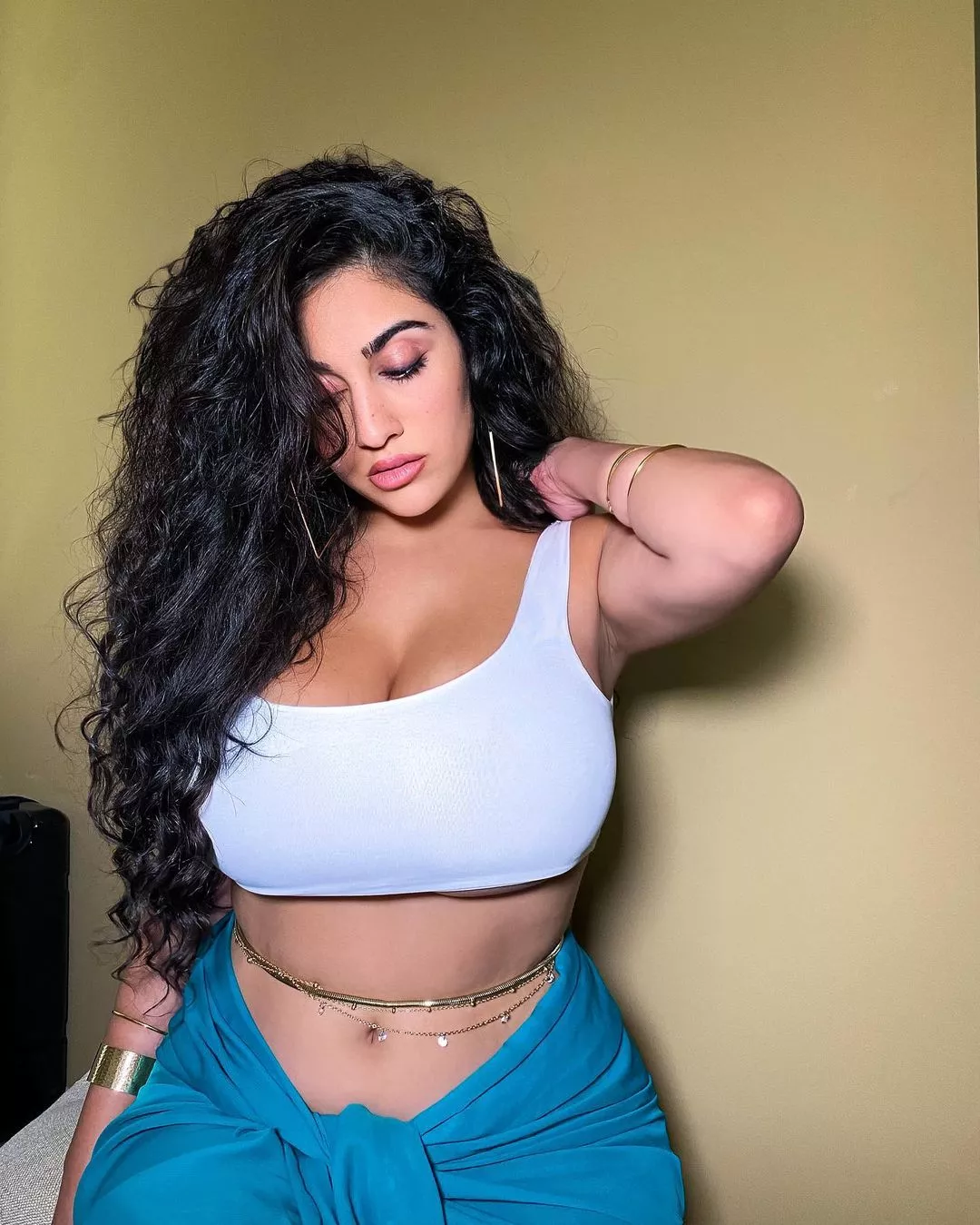 O_o