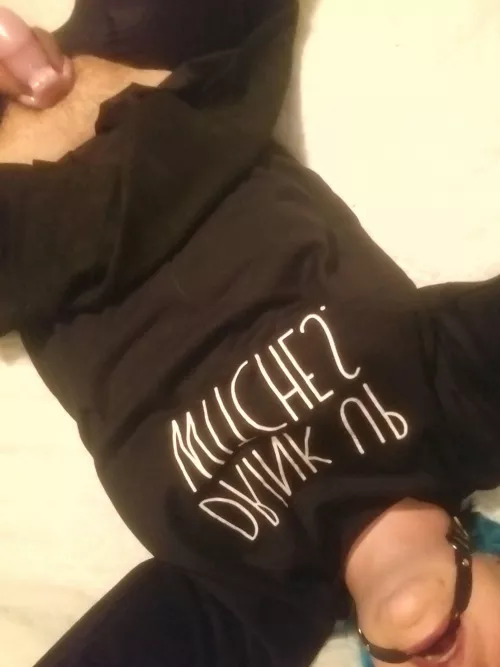 [oc] she locked me up, told me my clitty is worthless, and dumped me without giving me the key. you want to humiliate me next?