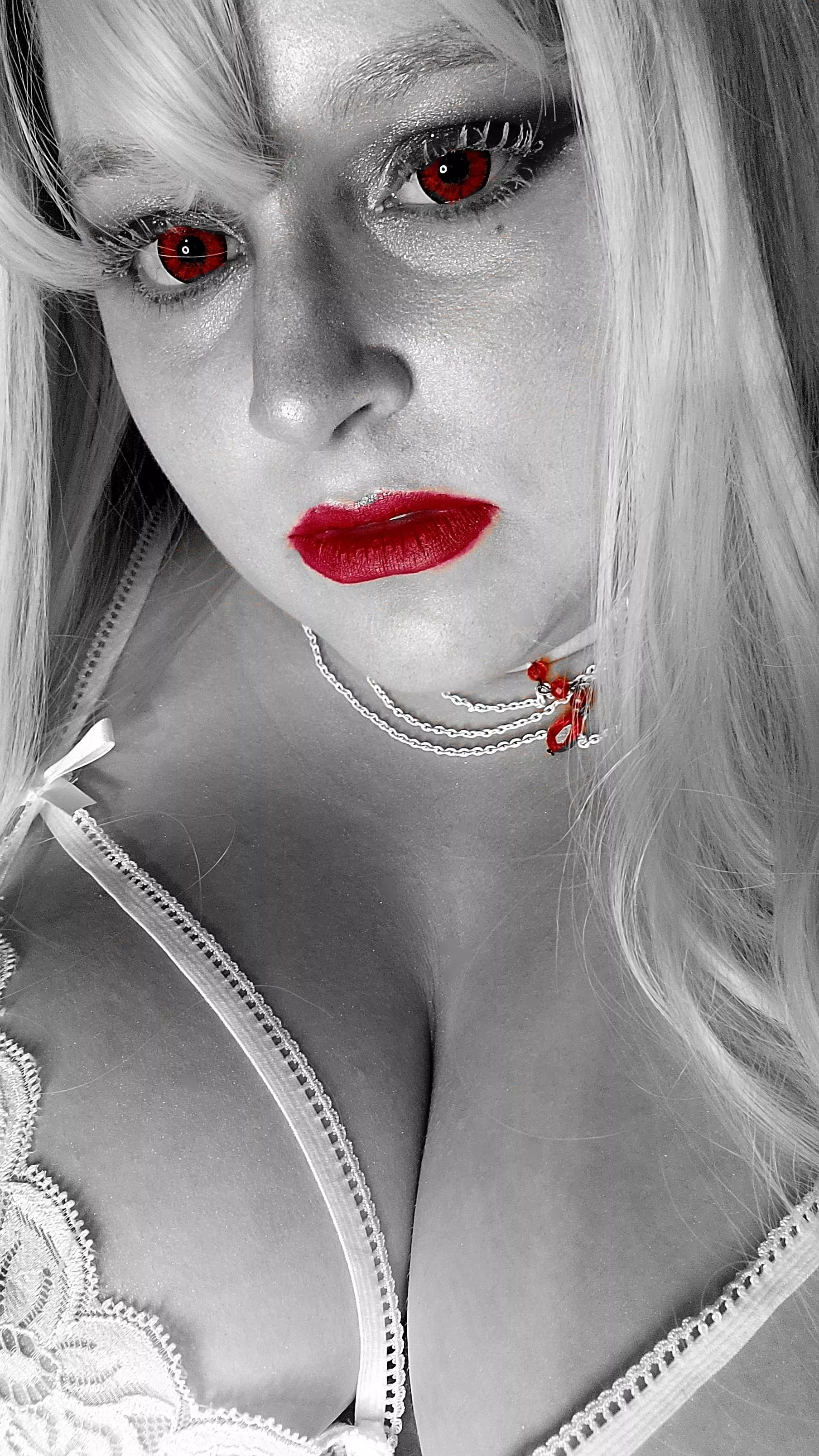 October set is starting don't miss out 👻 cum get spooked on my page 😘 sale on, limited spots available 😱 will it be tricks or treats? October set is starting don't miss out 👻 cum get spooked on my page 😘 sale on, limited spots available 😱 will it be tricks or treats?