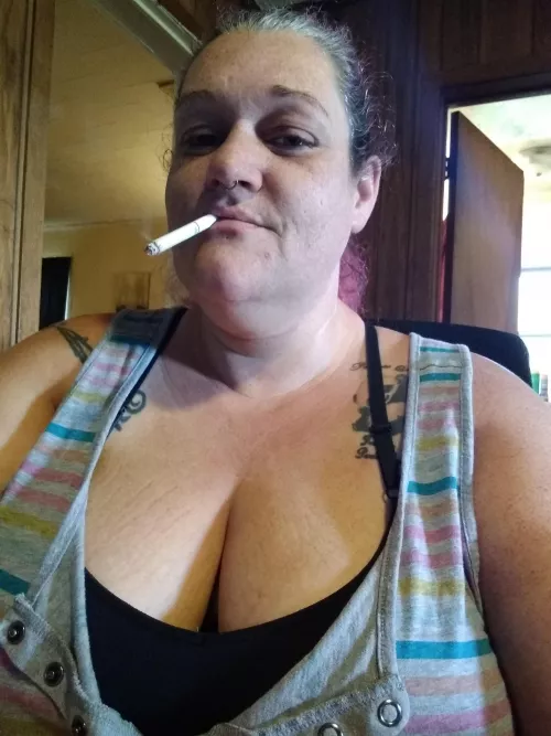 Off to go shopping today, hope to see you guys out there!