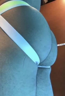 Off work early today, time to strip the uniform off and work on my tan. I love wearing a jockstrap under my OCP’s, easy access for when my straight co-worker decides he wants to have fun. Off work early today, time to strip the uniform off and work on my tan. I love wearing a jockstrap under my OCP’s, easy access for when my straight co-worker decides he wants to have fun.