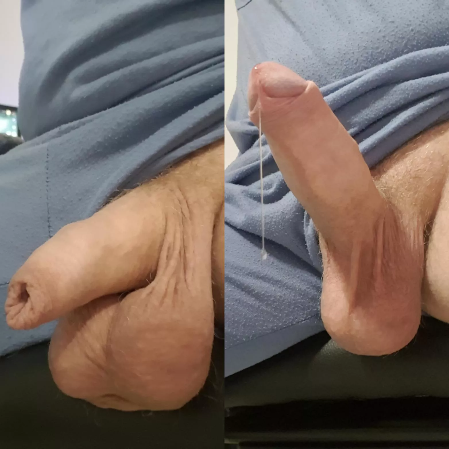Off/On 👇 ☝️