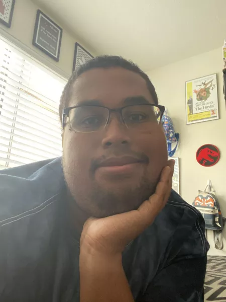 Oh hi there! It’s been awhile since I’ve posted something so here it is!