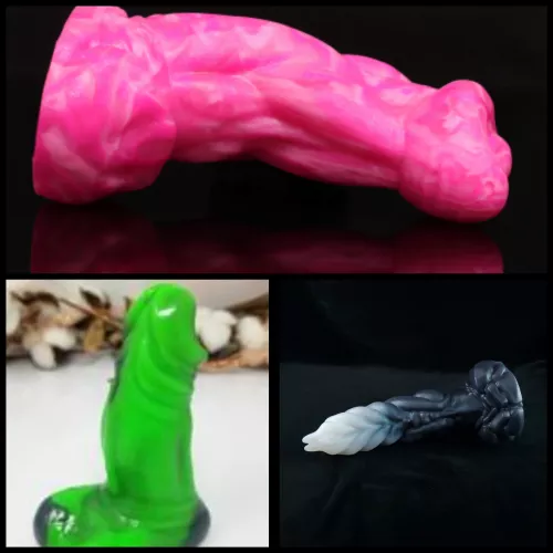 Ok Officially Done with BF CM now 😅