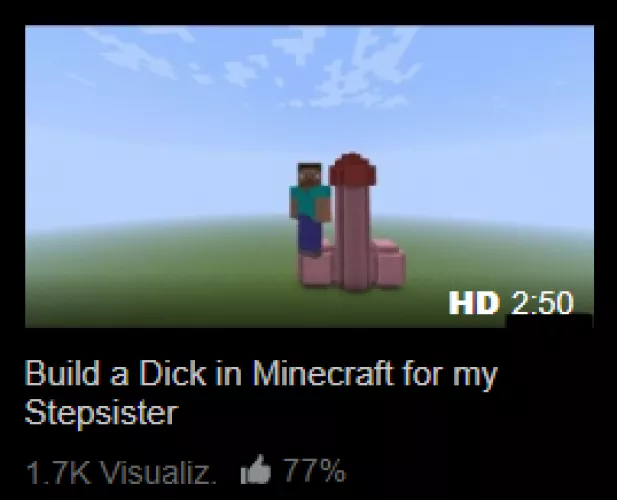 Ok so I decided to go to the pearson from my last post page and oh my fucking god