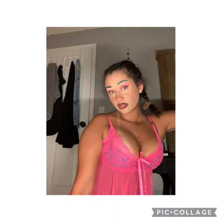 Okay here is a crazy one🤪