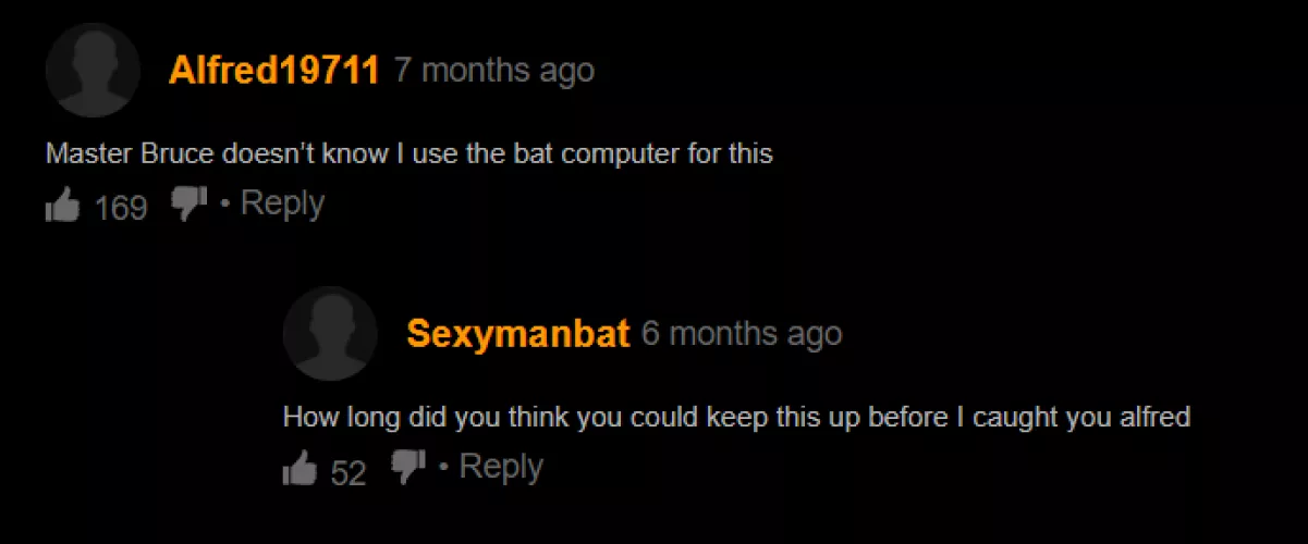 old man's still got energy