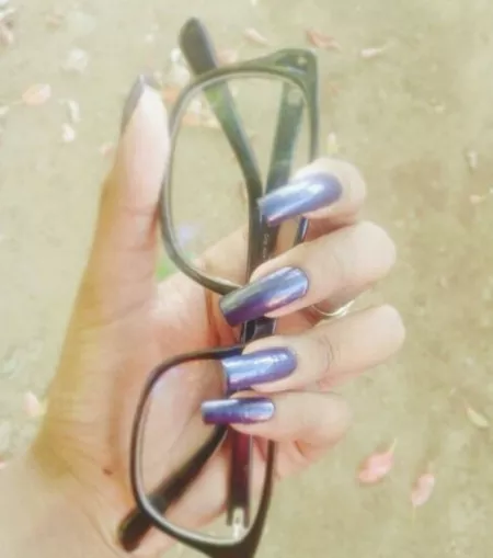 Old pic when i was in school 😂🔥