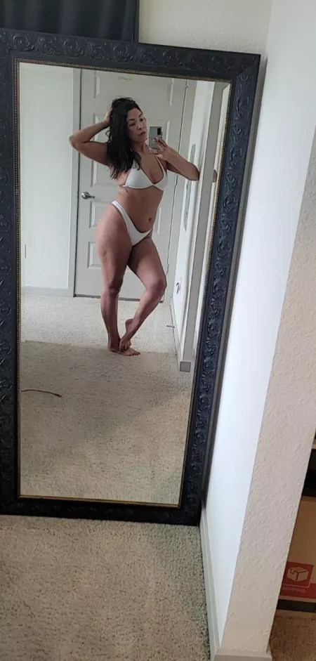 On my THOT shit 😜💦🔥