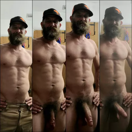 On / off / soft / hard