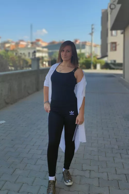 On the straight road to success, renovations are constantly being carried out😂😅