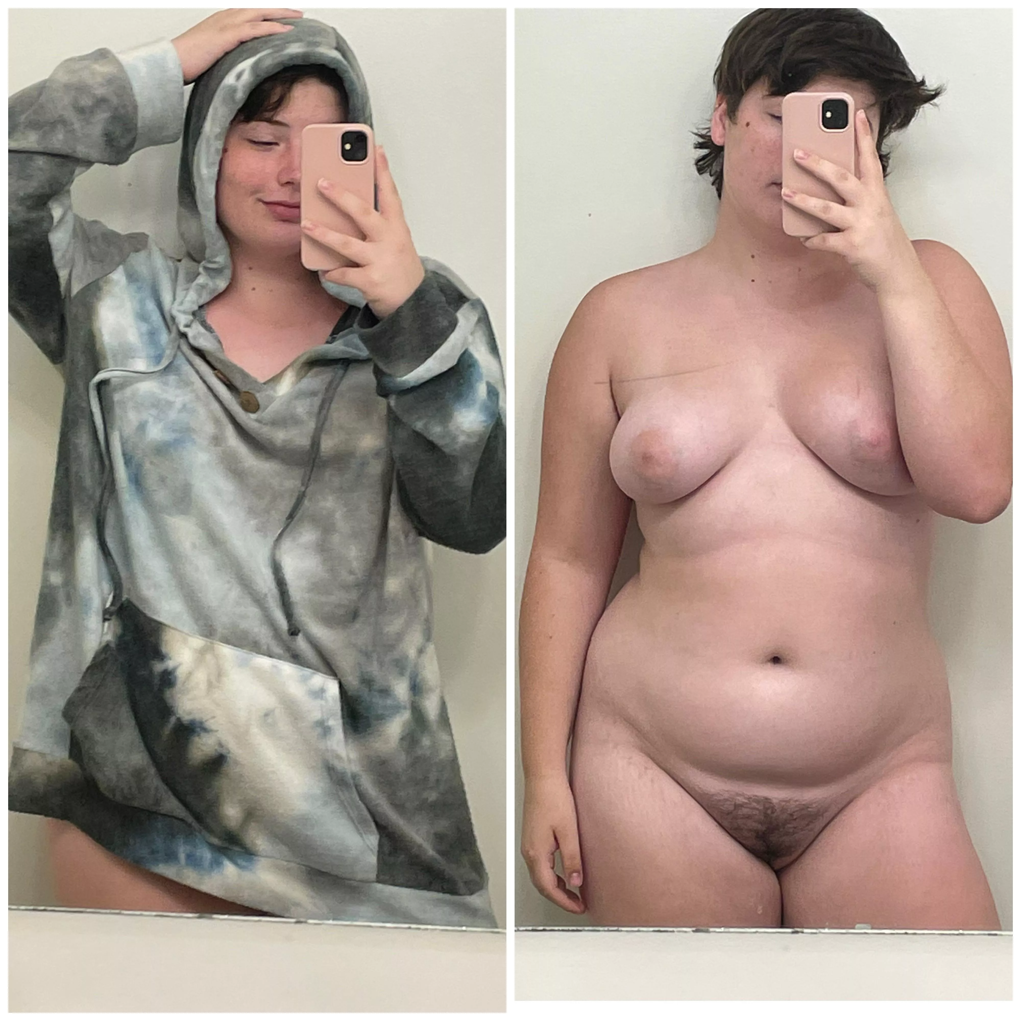 On vs off