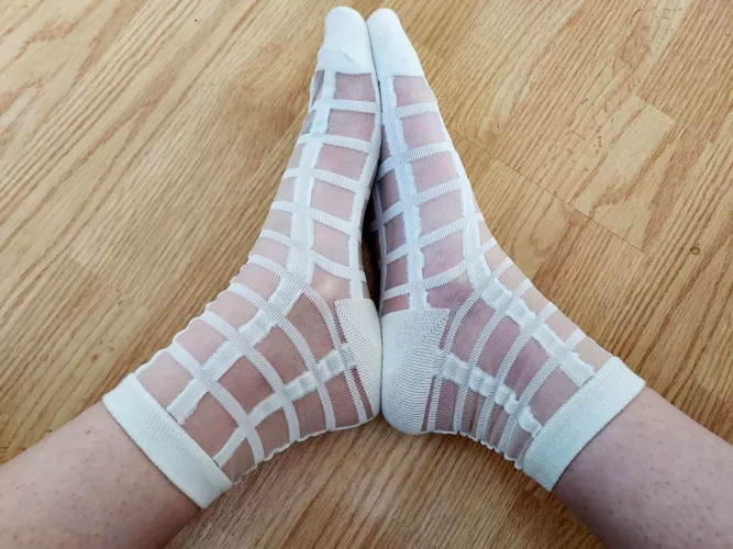 One of my favorite pairs 😍😍