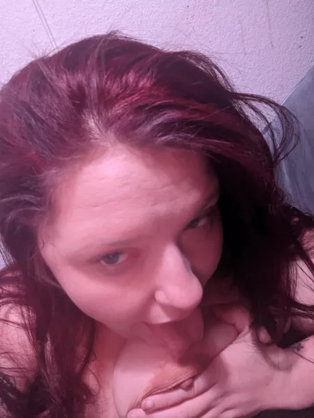 Only $5 a month? Not bad for tons of photos and a couple videos. ;) ✨CLICK the LINK in THE comments✨