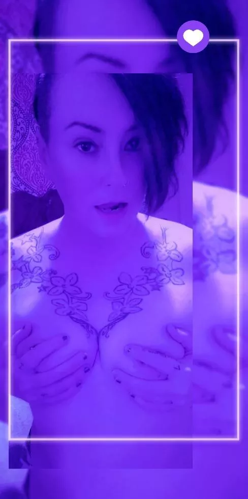 🥵 Only $5 this week!! That's 50% off‼️~NO PPV~Dick Rates~Vids on the timeline~customs~daily posting~come play! 👿 🥵 Only $5 this week!! That's 50% off‼️~NO PPV~Dick Rates~Vids on the timeline~customs~daily posting~come play! 👿
