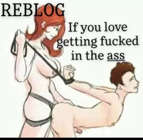 Only bbc need to apply! 😏