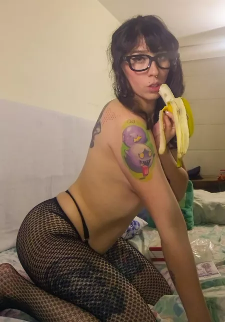 Only fetish, Pussy, asshole, soles 😈 LOVENSE ON😈 see you in my room 👇