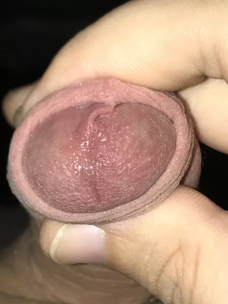 Only little cant produce many