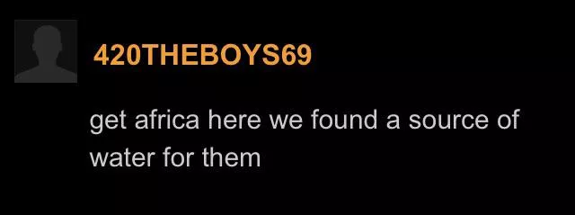 o-oh