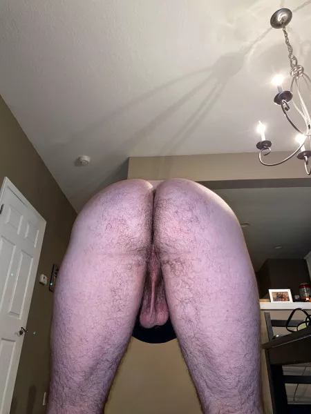 Oops I dropped something ;)